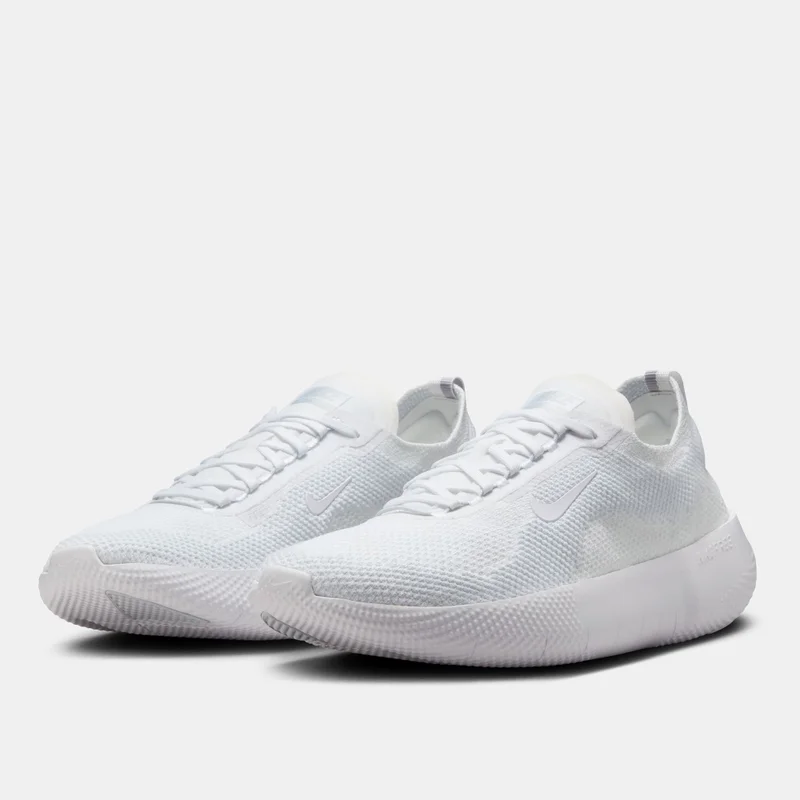 نايكي حذاء الجري فري 2025 للرجال